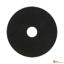 nortonschleifmittel/NORTON_schleifmittel_66252833258 Flat cutting off wheel Angle Grinder Norton MULTI PURPOSE MULTIPURPOSE 115x1x22_23mm_145813